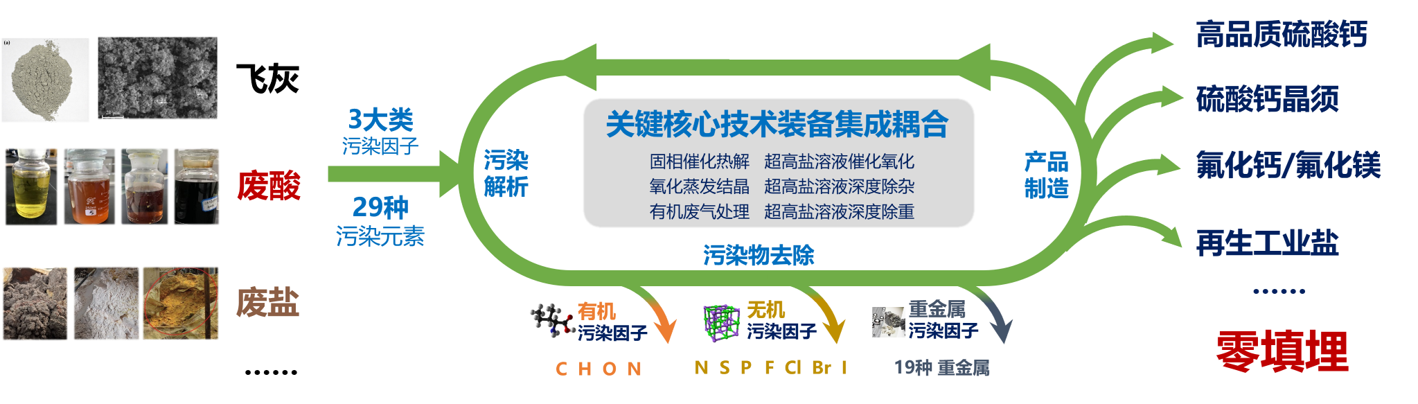 1735199661298313.png 1735199661298313.png