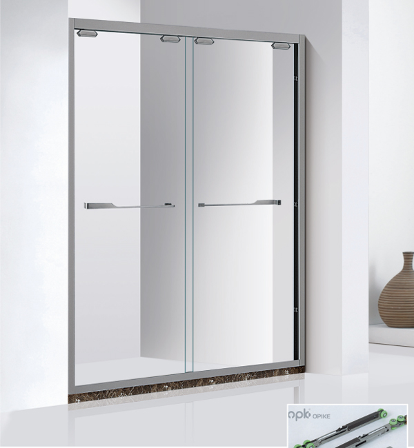 Y-1921 鑫?。ㄌ菪蔚鯅A）